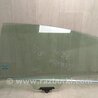 ФОТО Стекло двери для Hyundai Sonata YF (09.2009-03.2014) Киев