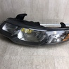 ФОТО Фара для KIA Forte TD (08-13) Киев