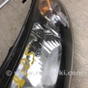 ФОТО Фара для KIA Forte TD (08-13) Киев