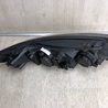 ФОТО Фара для KIA Forte TD (08-13) Киев