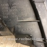 ФОТО Фара для KIA Forte TD (08-13) Киев