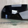 ФОТО Стекло двери для Ford Focus 3 (01.2010 - 03.2018) Киев