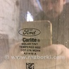 ФОТО Стекло двери для Ford Focus 3 (01.2010 - 03.2018) Киев