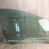 ФОТО Стекло двери для Ford Fusion USA 2 поколение (12-15) Киев