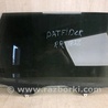 ФОТО Стекло двери для Nissan Pathfinder R52 Киев