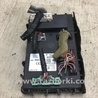 ФОТО Блок электронный для Nissan Pathfinder R52 Киев