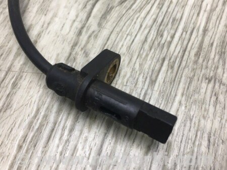 ФОТО Датчик ABS для Acura MDX YD3 (06.2013-05.2020) Киев