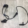 ФОТО Датчик ABS для Acura MDX YD3 (06.2013-05.2020) Киев