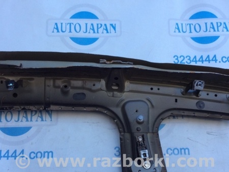 ФОТО Стойка кузова центральная для Acura MDX YD3 (06.2013-05.2020) Киев