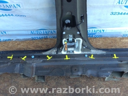 ФОТО Стойка кузова центральная для Acura MDX YD3 (06.2013-05.2020) Киев