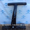 ФОТО Стойка кузова центральная для Acura MDX YD3 (06.2013-05.2020) Киев