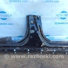 ФОТО Стойка кузова центральная для Acura MDX YD3 (06.2013-05.2020) Киев