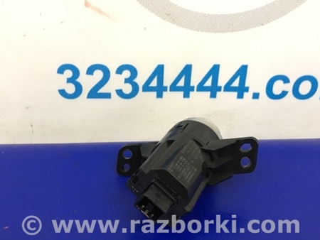 ФОТО Кнопка старт-стоп для Acura MDX YD3 (06.2013-05.2020) Киев