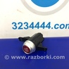 ФОТО Кнопка старт-стоп для Acura MDX YD3 (06.2013-05.2020) Киев
