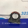 ФОТО Датчик угла поворота руля для Acura MDX YD3 (06.2013-05.2020) Киев
