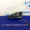 ФОТО Антенна для Acura MDX YD3 (06.2013-05.2020) Киев