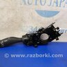 ФОТО Подрулевые переключатели (Гитара) для Hyundai Santa Fe DM (12-18) Киев