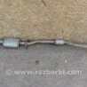 ФОТО Глушитель для Acura RDX TB3, TB4 (03.2012-12.2015) Киев