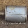 ФОТО Глушитель для Acura RDX TB3, TB4 (03.2012-12.2015) Киев
