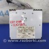 ФОТО Усилитель звука для Acura RDX TB3, TB4 (03.2012-12.2015) Киев