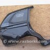 ФОТО Четверть кузова задняя для Mitsubishi Outlander GF (2012-) Киев