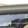 ФОТО Четверть кузова задняя для Mitsubishi Outlander GF (2012-) Киев