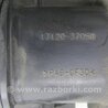 ФОТО Впускной коллектор для Toyota Prius 30 (09-17) Киев
