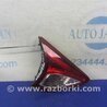 ФОТО Фонарь задний внутренний для Mazda CX-5 KE (12-17) Киев