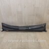ФОТО Пластик под лобовое стекло (Жабо) для Hyundai Sonata YF (09.2009-03.2014) Киев