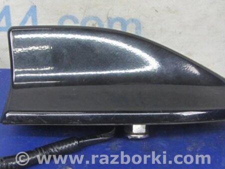 ФОТО Антенна для Acura RDX TB3, TB4 (03.2012-12.2015) Киев