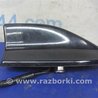 ФОТО Антенна для Acura RDX TB3, TB4 (03.2012-12.2015) Киев