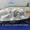ФОТО Фара для Toyota Sienna (11-16) Киев