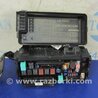 ФОТО Блок предохранителей для Hyundai Elantra MD (04.2010-05.2016) Киев