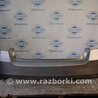 ФОТО Бампер задний для Subaru Legacy BM Киев