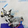 ФОТО Электроусилитель руля для Toyota Camry 50 XV50 (08.2011-11.2014) Киев