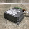 ФОТО Блок управления AIRBAG для Volkswagen Passat B7 (09.2010-06.2015) Киев