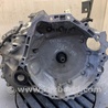 ФОТО АКПП (коробка автомат) для Nissan Pathfinder R52 Киев