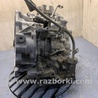 ФОТО АКПП (коробка автомат) для Nissan Pathfinder R52 Киев
