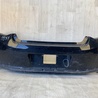 ФОТО Бампер задний для Honda Accord CR CT (06.2013 - 01.2020) Киев