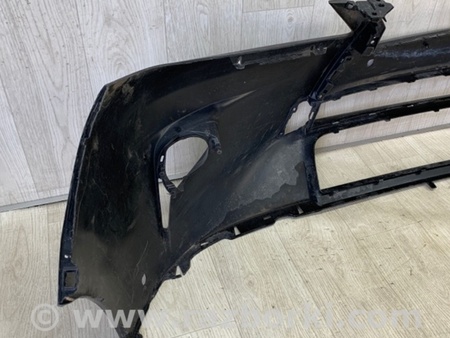 ФОТО Бампер передний для Lexus RX350/450 (09-15) Киев