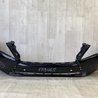 ФОТО Бампер передний для Lexus RX350/450 (09-15) Киев