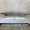 ФОТО Бампер задний для Honda Accord CR CT (06.2013 - 01.2020) Киев