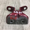 ФОТО Петля двери верхняя для Hyundai Elantra MD (04.2010-05.2016) Киев
