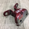 ФОТО Петля двери верхняя для Hyundai Elantra MD (04.2010-05.2016) Киев