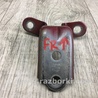 ФОТО Петля двери верхняя для Hyundai Elantra MD (04.2010-05.2016) Киев
