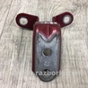 ФОТО Петля двери нижняя для Hyundai Elantra MD (04.2010-05.2016) Киев