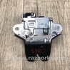 ФОТО Замок крышки багажника для Hyundai Elantra MD (04.2010-05.2016) Киев