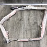 ФОТО AirBag шторка для Hyundai Elantra MD (04.2010-05.2016) Киев
