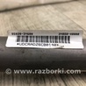 ФОТО AirBag шторка для Hyundai Elantra MD (04.2010-05.2016) Киев