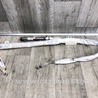 ФОТО AirBag шторка для Hyundai Elantra MD (04.2010-05.2016) Киев